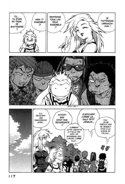 Tende Freeze - Tome 1 - chap 05 - 12.jpg